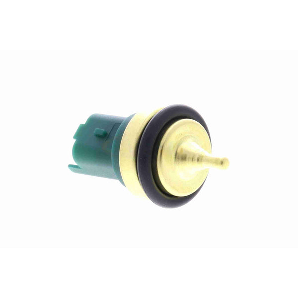 Sensor de temperatura del antingelante