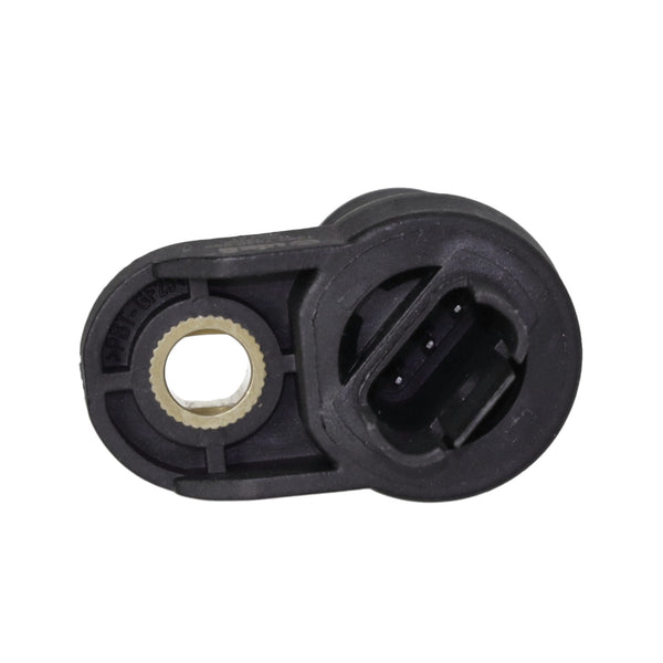 Sensor de cigueñal