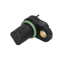 Sensor de cigueñal