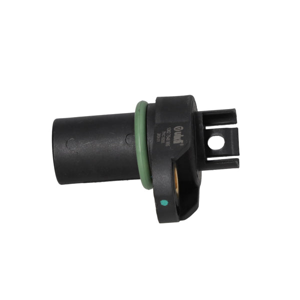 Sensor de cigueñal