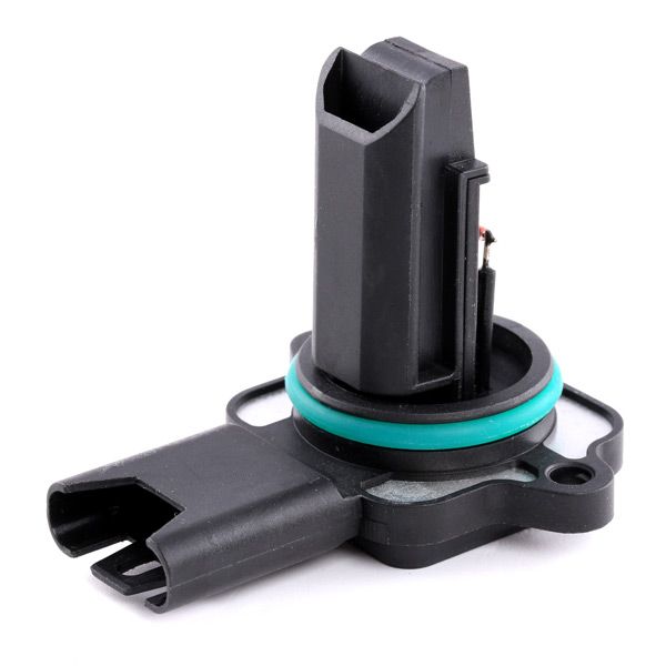 Sensor Maf