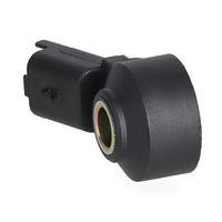Sensor de detonaciones