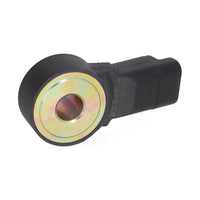 Sensor de detonaciones