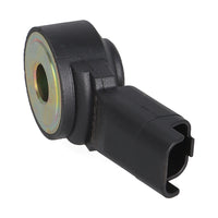 Sensor de detonaciones