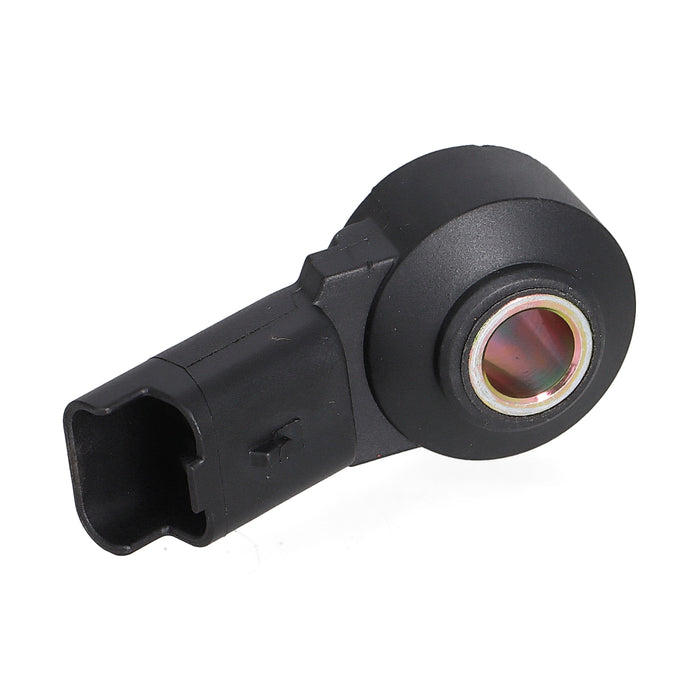 Sensor de detonaciones