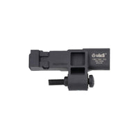 Sensor de cigüeñal 13627561753
