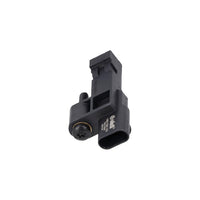 Sensor de cigüeñal 13627561753