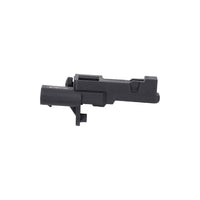 Sensor de cigüeñal 13627561753