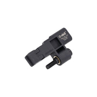 Sensor de cigüeñal 13627561753