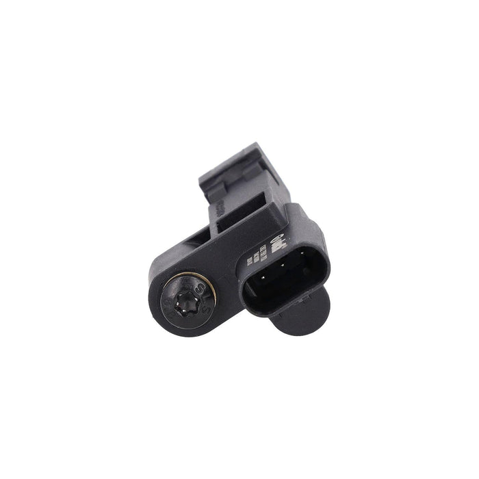 Sensor de cigüeñal 13627561753