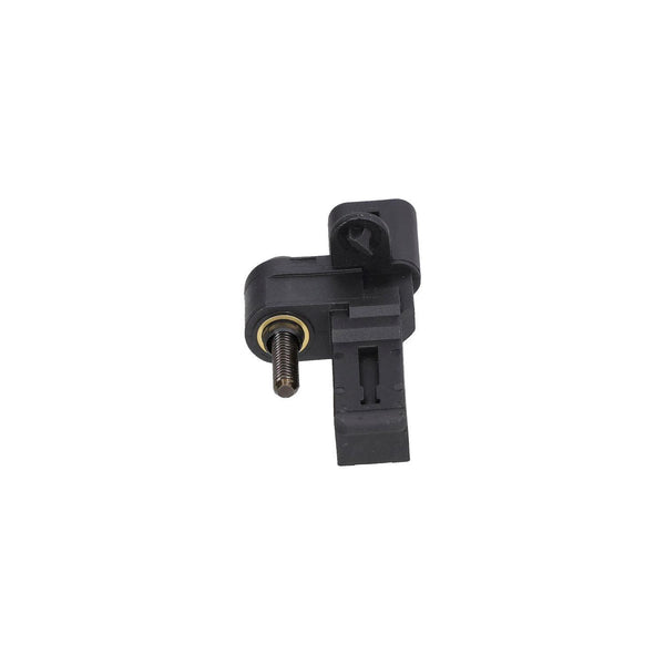 Sensor posicion de cigueñal