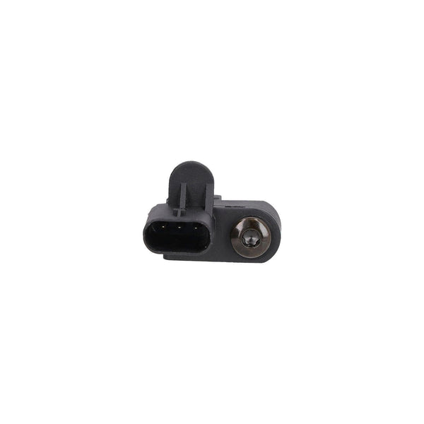 Sensor posicion de cigueñal