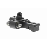 Sensor de cigueñal