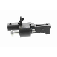 Sensor de cigueñal