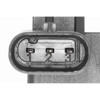 Sensor de cigueñal