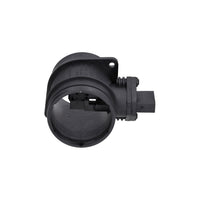 Sensor maf