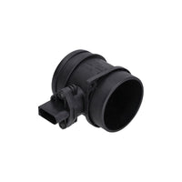 Sensor maf