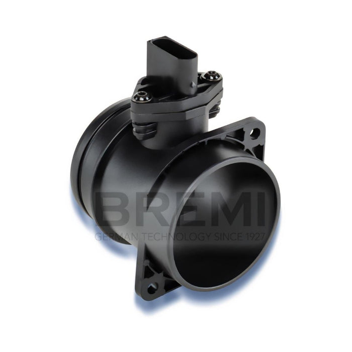 Sensor Maf