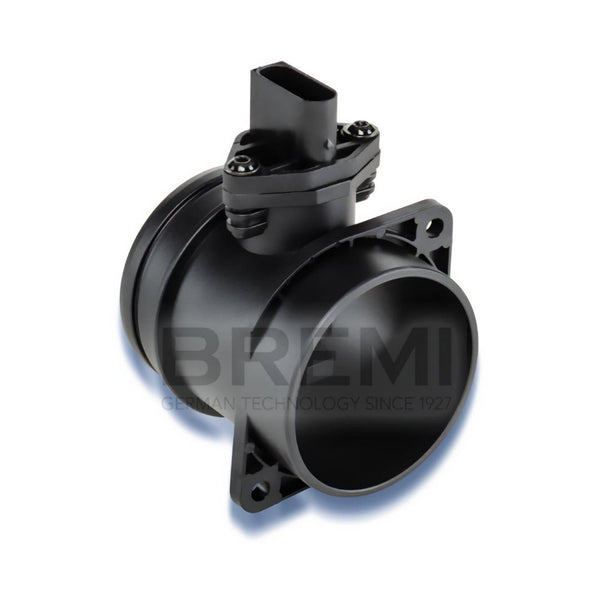 Sensor Maf
