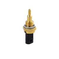 Sensor de temperatura de aceite
