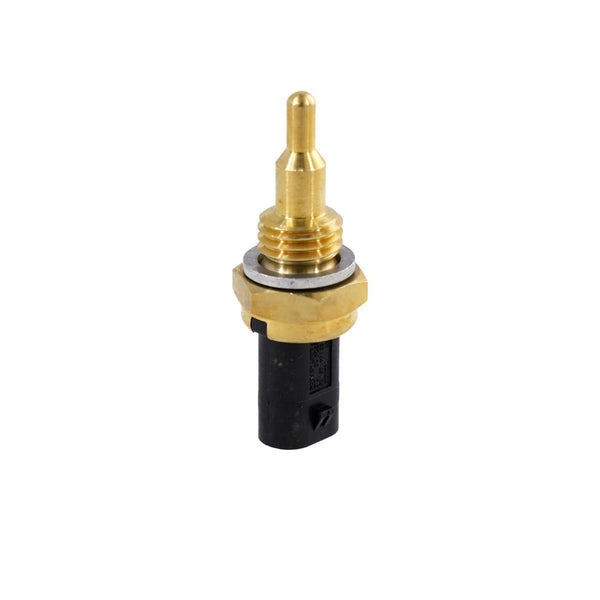 Sensor de temperatura de aceite