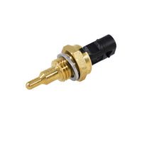 Sensor de temperatura de aceite