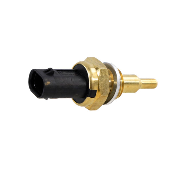 Sensor de temperatura de aceite