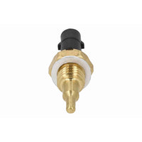 Sensor de temperatura de aceite