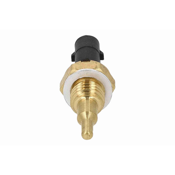 Sensor de temperatura de aceite