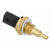 Sensor de temperatura de aceite