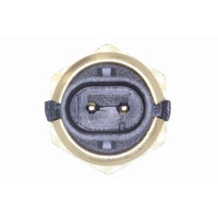 Sensor de temperatura de aceite