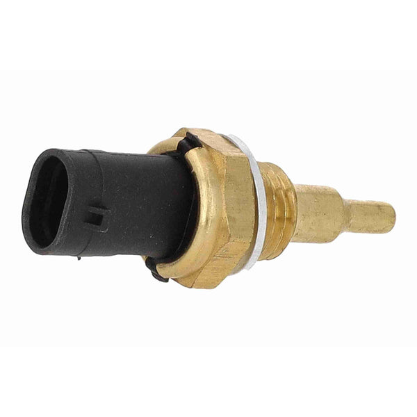 Sensor de temperatura de aceite