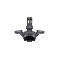 Sensor de presion