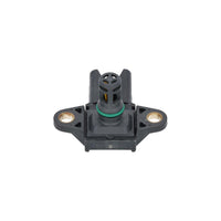 Sensor de presion