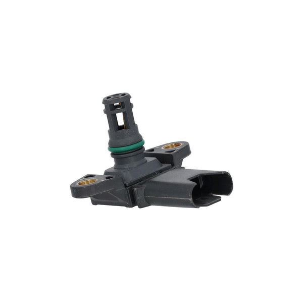 Sensor de presion
