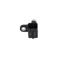 Sensor de arbol de levas