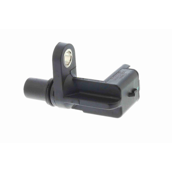 Sensor de arbol de levas
