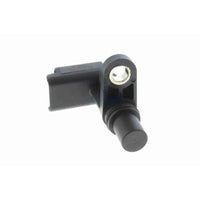 Sensor de arbol de levas