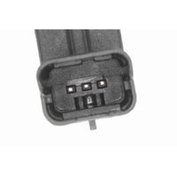 Sensor de arbol de levas