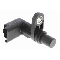 Sensor de arbol de levas