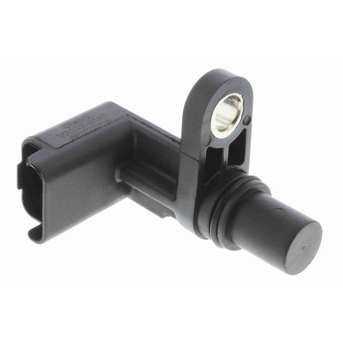 Sensor de arbol de levas