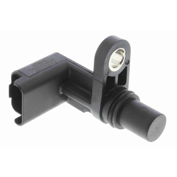 Sensor de arbol de levas