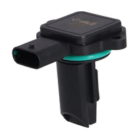 Sensor maf