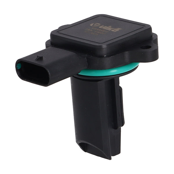 Sensor maf