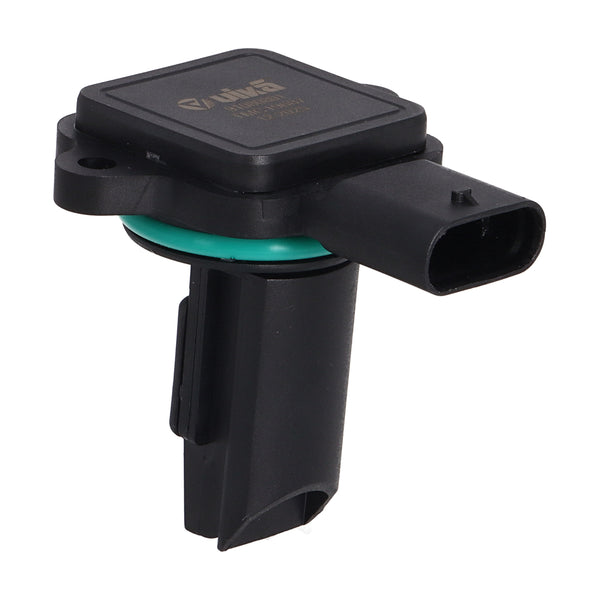 Sensor maf