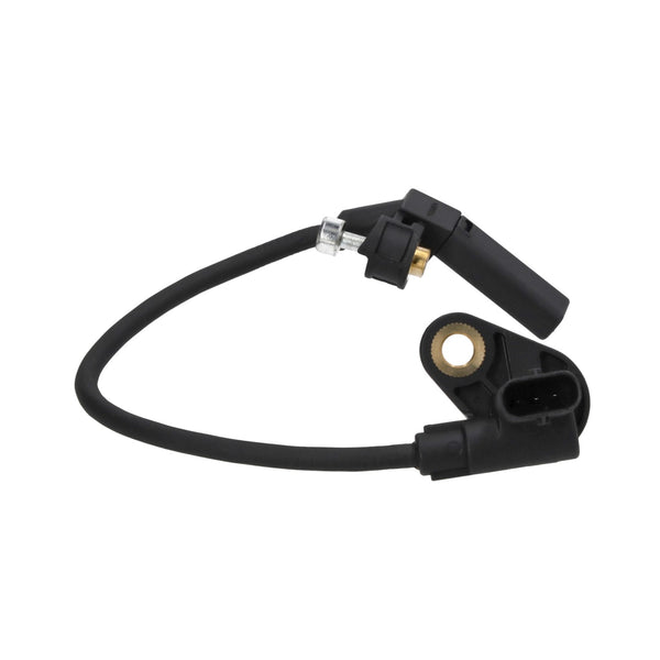Sensor de cigüeñal 13627595860