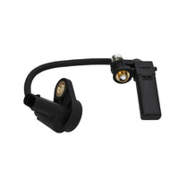 Sensor de cigüeñal 13627595860
