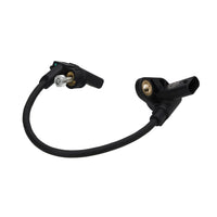 Sensor de cigüeñal 13627595860