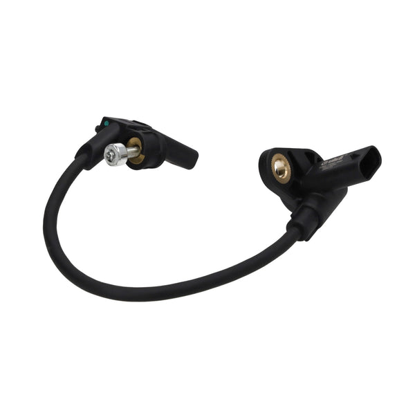 Sensor de cigüeñal 13627595860