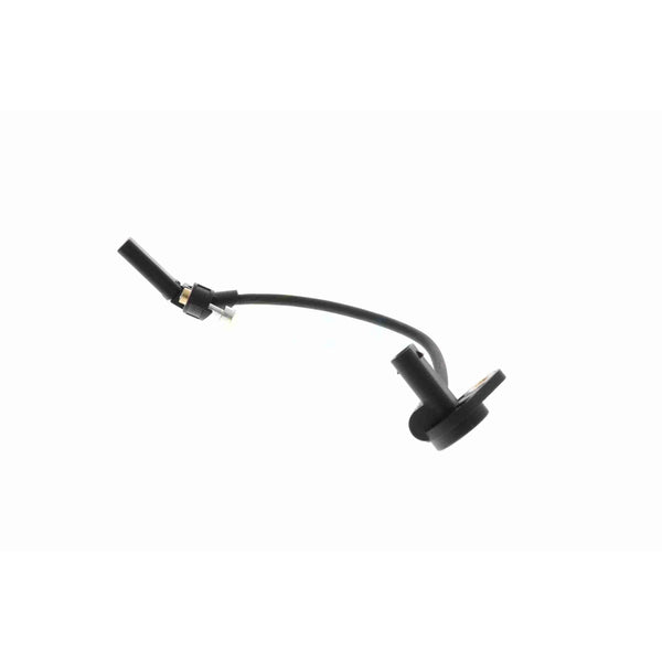 Sensor de cigueñal